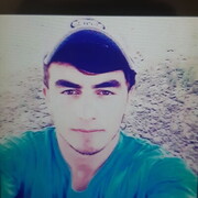 ���������� �������������, ������ ����, 24