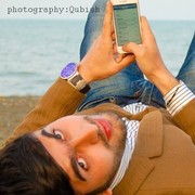 ���������� ������ ��������, ���� ������� ����, 36 ���, ������������ ��� ������, ����� � ���������, c�������� ���������