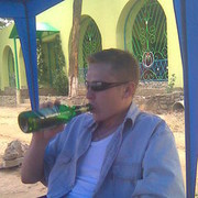  ,   Boy87, 38 ,  