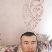  ,   Erlan, 41 ,     , c 