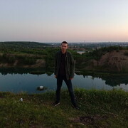  ,   , 32 ,   ,   