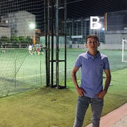 ���������� ������, ���� ����� �����, 24 ����, ������������ ��� ������, ����� � ���������, c�������� ���������