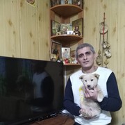  ,   , 48 ,   ,   , c 