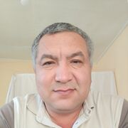 ���������� �������, ���� ������� �����, 53 ����, ������������ ��� ������, ����� � ���������