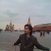 ���������� �����, ���� ������� Dil kombez, 53 ����, ������������ ��� ������, ����� � ���������, c�������� ���������