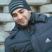  ,   Orxan, 39 ,   , 