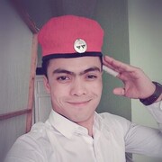  ,   , 31 ,   ,   