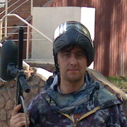 ���������� ������������, ���� ������� ������, 53 ����, ������������ ��� ������, ���������