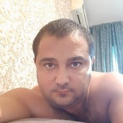 ���������� ������, ���� ������� ��������, 39 ���, ������������ ��� ������, ����� � ���������, c�������� ���������