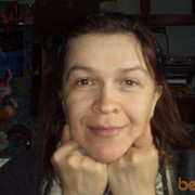  ,   Lenusj, 60 ,     , c 