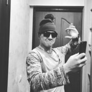  ,   Dinar, 23 ,   ,   