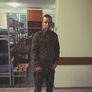  ,   , 28 ,   ,   , c , 