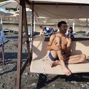  ,   Gevor, 34 ,   ,   , c 