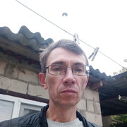  ,   , 53 ,   ,   , c 