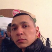  ,   , 32 ,   ,   , c 