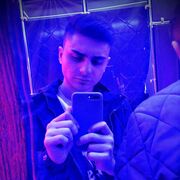  ,   Seva, 22 ,   ,   
