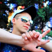 ���������� ���������, ���� ������� �������, 32 ����, ������������ ��� ������, ����� � ���������