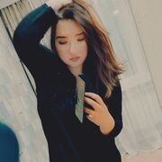 ���������� �����-���������, ���� ������� Anna, 29 ���, ������������ ��� ������, ����� � ���������