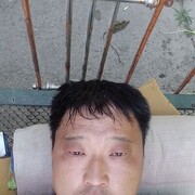  ,   , 48 ,   c 