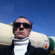 ���������� ������, ���� ������� Vladimir, 59 ���, ������������ ��� ������, ����� � ���������, c�������� ���������