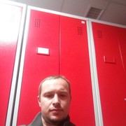 ���������� ���������, ���� ������� �������, 37 ���, ������������ ��� ������, ����� � ���������, c�������� ���������