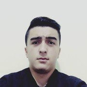  ,   , 26 ,     , c , 