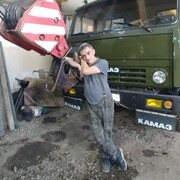  ,   , 39 ,   ,   , 