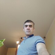  ,   , 49 ,   ,   