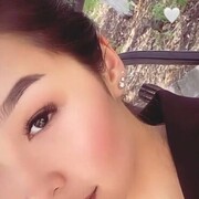 ���������� ������, ���� ������� ������, 26 ���, ������������ ��� ����� � ���������, c�������� ���������