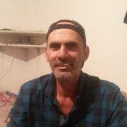  ,   Mmf, 35 ,   ,   , c 