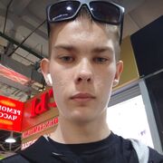  ,  , 18