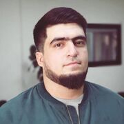 ���������� ������, ���� ������� �����, 29 ���, ������������ ��� ����� � ���������, c�������� ���������