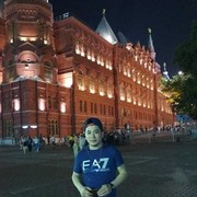  ,   RoMeO, 34 ,   ,   , c 