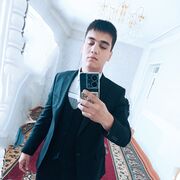  ,  Xusan, 23