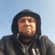  ,   , 40 ,   ,   