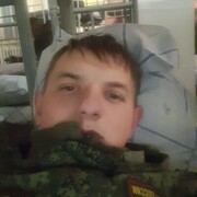 ���������� ���������, ���� ����� ������, 23 ����, ������������ ��� c�������� ���������