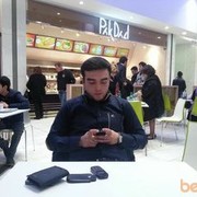 ���������� ����, ���� ������� Murad, 39 ���, ������������ ��� ������