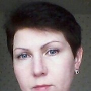 ���������� ������, ���� ������� �������, 53 ����, ������������ ��� ������, ����� � ���������, c�������� ���������