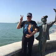  ,   , 57 ,   