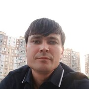 ���������� ���������, ���� ������� ������, 38 ���, ������������ ��� ������, ����� � ���������