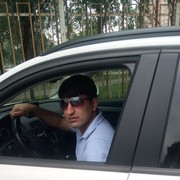 ���������� �������, ���� ������� Maikl, 39 ���, ������������ ��� ������, ����� � ���������, c�������� ���������