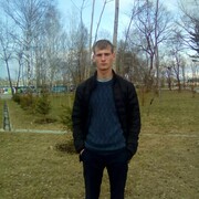 ���������� ���������, ���� ������� ������, 30 ���, ������������ ��� ������, ����� � ���������, c�������� ���������, ���������