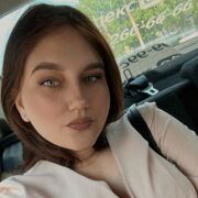  ,   , 22 ,   c , 