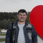 ���������� ������, ���� ������� ��������, 52 ����, ������������ 