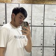 ���������� ���-�������, ������ ����, 24