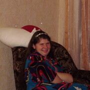 ���������� �����������, ���� ������� ���������, 32 ����, ������������ ��� ������, ����� � ���������, c�������� ���������, ���������