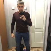   ,  , 27