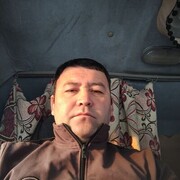   ,  , 41