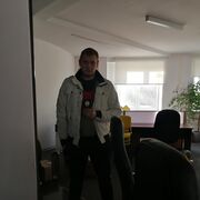  ,  , 30