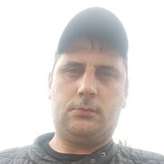 ���������� ������, ���� ������� �������, 38 ���, ������������ ��� ������, ����� � ���������